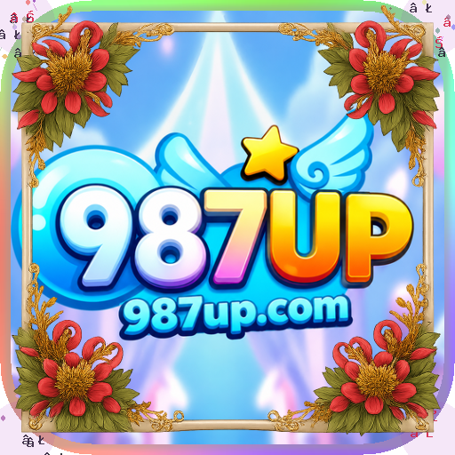 987up — galeri pratinjau Resmi APK