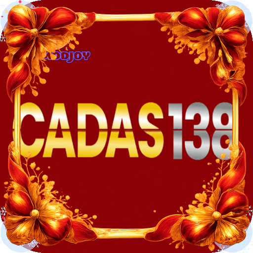 cadas138 — mitra unggulan